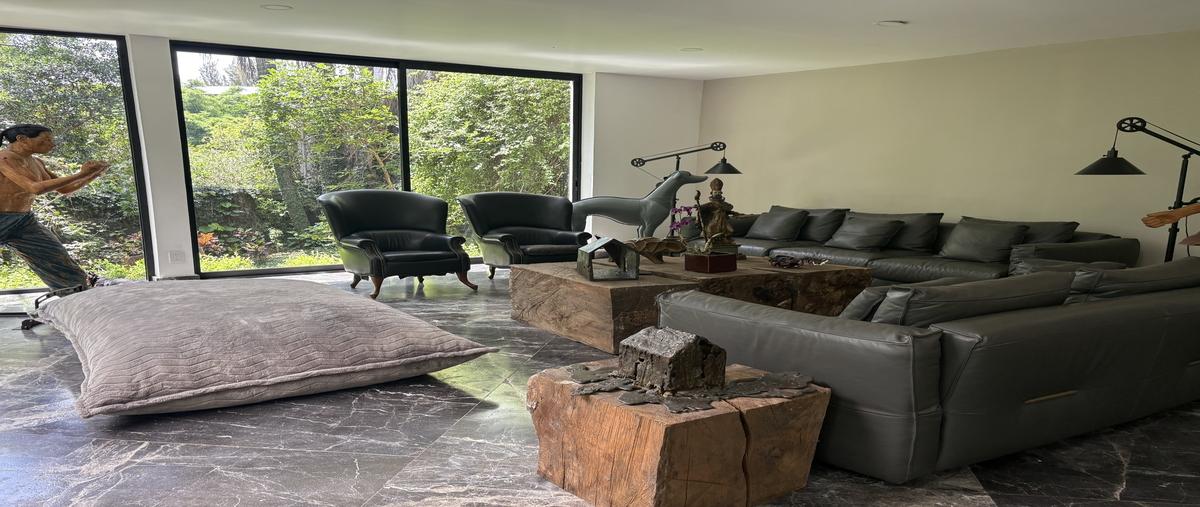 Foto de casa en venta en  , seattle, zapopan, jalisco, 30243840 No. 04