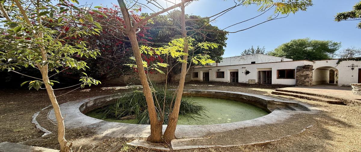 Foto de terreno habitacional en venta en  , seattle, zapopan, jalisco, 30811348 No. 03