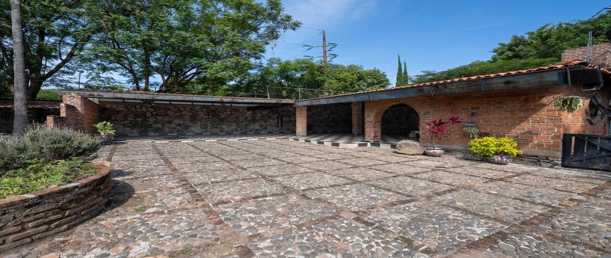 Foto de casa en venta en  , seattle, zapopan, jalisco, 0 No. 03