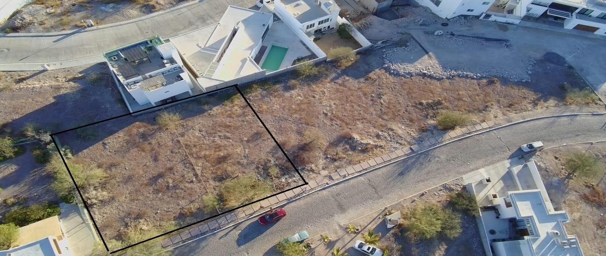 Foto de terreno habitacional en seaview lot sn, bahía de la concepción, lomas del , lomas de palmira, la paz, baja california sur, 30714936 foto 02 Foto de terreno habitacional en venta en seaview lot sn, bahía de la concepción, lomas del , lomas de palmira, la paz, baja california sur, 30714936 No. 02
