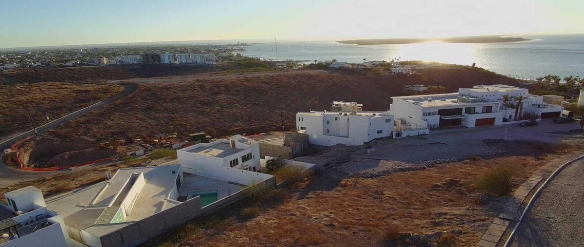 Foto de terreno habitacional en seaview lot sn, bahía de la concepción, lomas del , lomas de palmira, la paz, baja california sur, 30714936 foto 05 Foto de terreno habitacional en venta en seaview lot sn, bahía de la concepción, lomas del , lomas de palmira, la paz, baja california sur, 30714936 No. 05