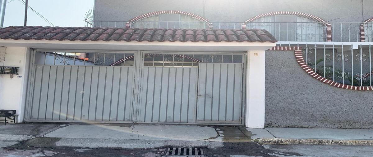Foto de casa en venta en sebastepol 9 , viyautepec 2a sección, yautepec, morelos, 28459508 No. 01