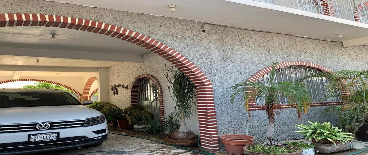 Foto de casa en venta en sebastepol 9 , viyautepec 2a sección, yautepec, morelos, 28459508 No. 02