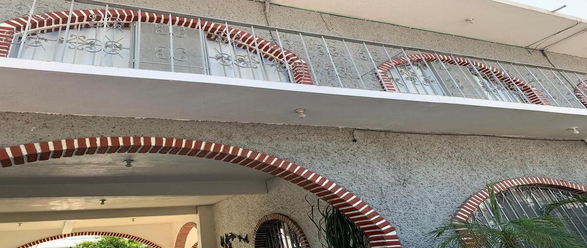 Foto de casa en venta en sebastepol 9 , viyautepec 2a sección, yautepec, morelos, 28459508 No. 03