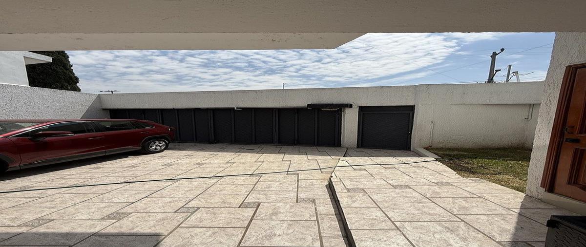 Foto de casa en renta en sebastián allende 2127 , jardines alcalde, guadalajara, jalisco, 0 No. 05