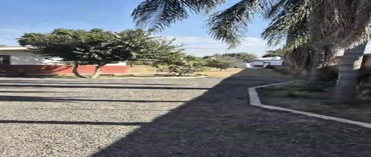 Foto de rancho en venta en sebastian allende , el arenal, el arenal, jalisco, 0 No. 03