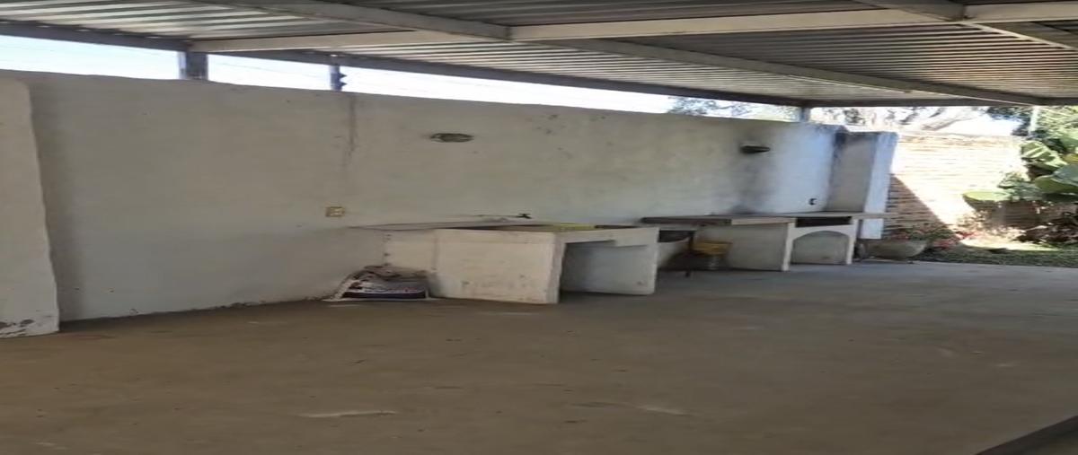 Foto de rancho en venta en sebastian allende , el arenal, el arenal, jalisco, 0 No. 04