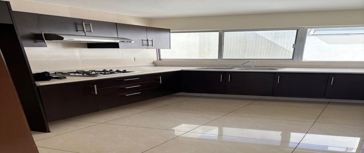 Foto de departamento en renta en sebastian allende , jardines alcalde, guadalajara, jalisco, 0 No. 03