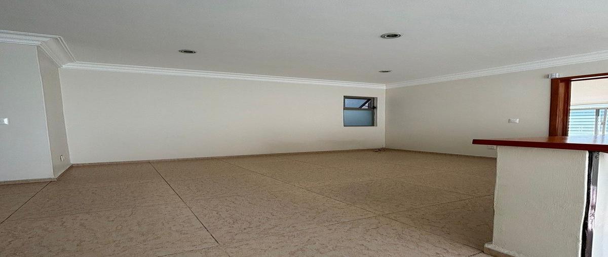 Foto de departamento en renta en sebastian allende , jardines alcalde, guadalajara, jalisco, 0 No. 05