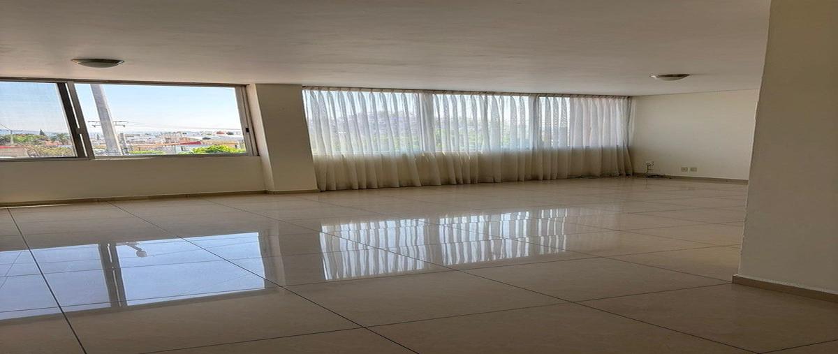 Foto de departamento en renta en sebastian allende , jardines alcalde, guadalajara, jalisco, 0 No. 06