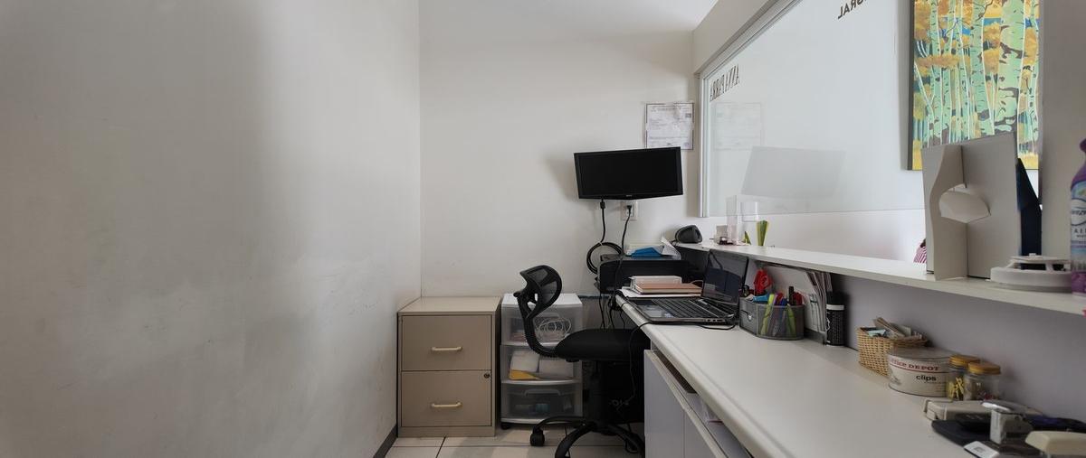 Foto de edificio en renta en sebastian bach , la estancia, zapopan, jalisco, 30056738 No. 04