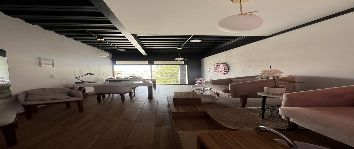 Foto de local en renta en sebastián bach , la estancia, zapopan, jalisco, 0 No. 02