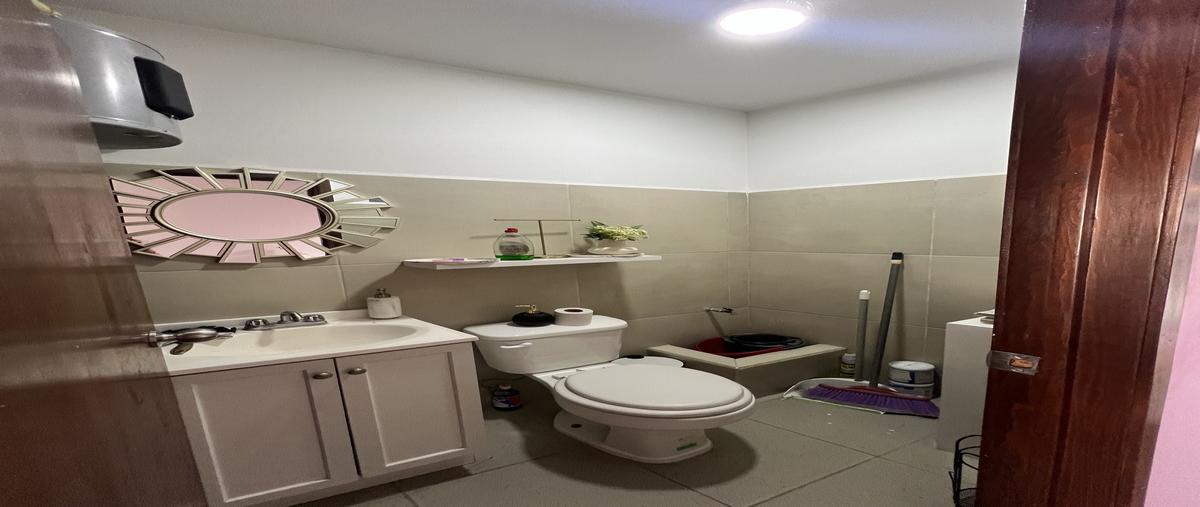 Foto de local en renta en sebastián bach , la estancia, zapopan, jalisco, 0 No. 03