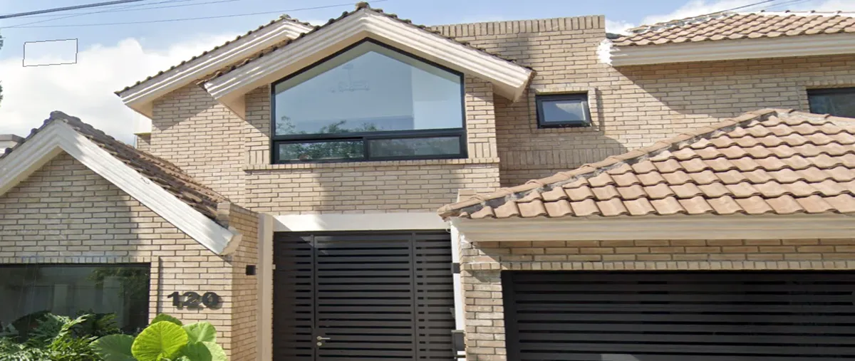 Foto de casa en sebastian benalcazar 120, valle del mezquite, san pedro garza garcía, nuevo león, 0 foto 02 Foto de casa en venta en sebastian benalcazar 120, valle del mezquite, san pedro garza garcía, nuevo león, 0 No. 02