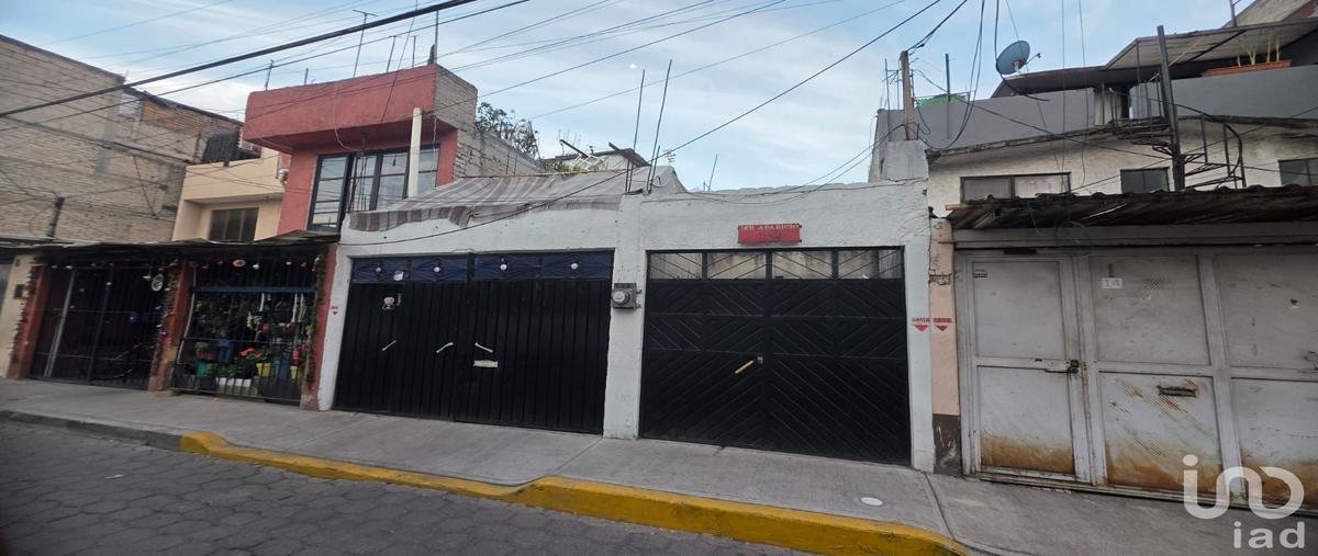 Foto de terreno habitacional en sebastian de aparicio 92, minas cristo rey, álvaro obregón, df / cdmx, 30805772 foto 01 Foto de terreno habitacional en venta en sebastian de aparicio 92, minas cristo rey, álvaro obregón, df / cdmx, 30805772 No. 01
