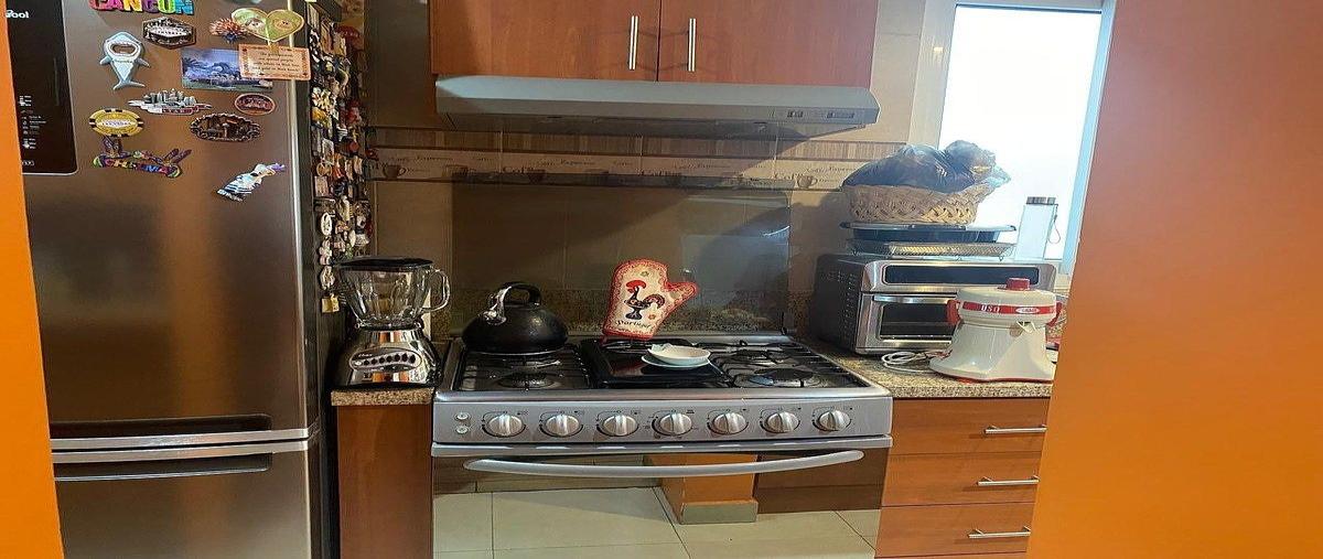 Foto de departamento en renta en sebastian del piombo , san pedro de los pinos, benito juárez, df / cdmx, 30819363 No. 03