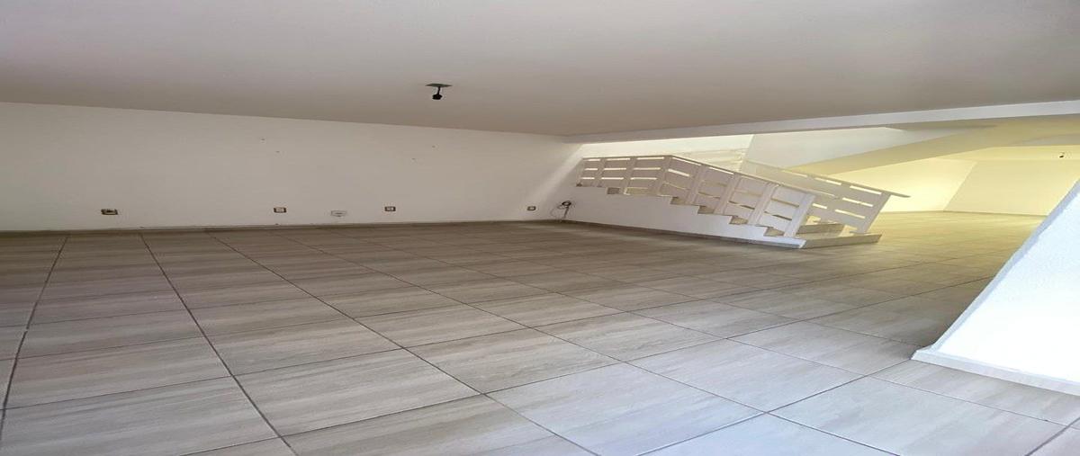 Foto de casa en sebastian el cano , del valle, san luis potosí, san luis potosí, 30876766 foto 03 Foto de casa en venta en sebastian el cano , del valle, san luis potosí, san luis potosí, 30876766 No. 03