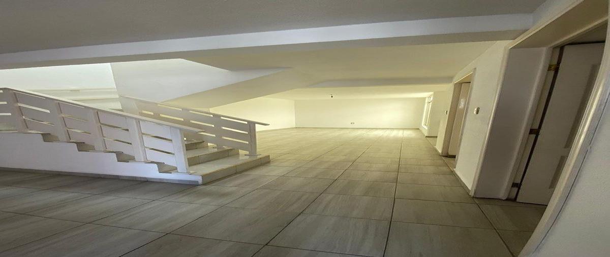 Foto de casa en sebastian el cano , del valle, san luis potosí, san luis potosí, 30876766 foto 04 Foto de casa en venta en sebastian el cano , del valle, san luis potosí, san luis potosí, 30876766 No. 04