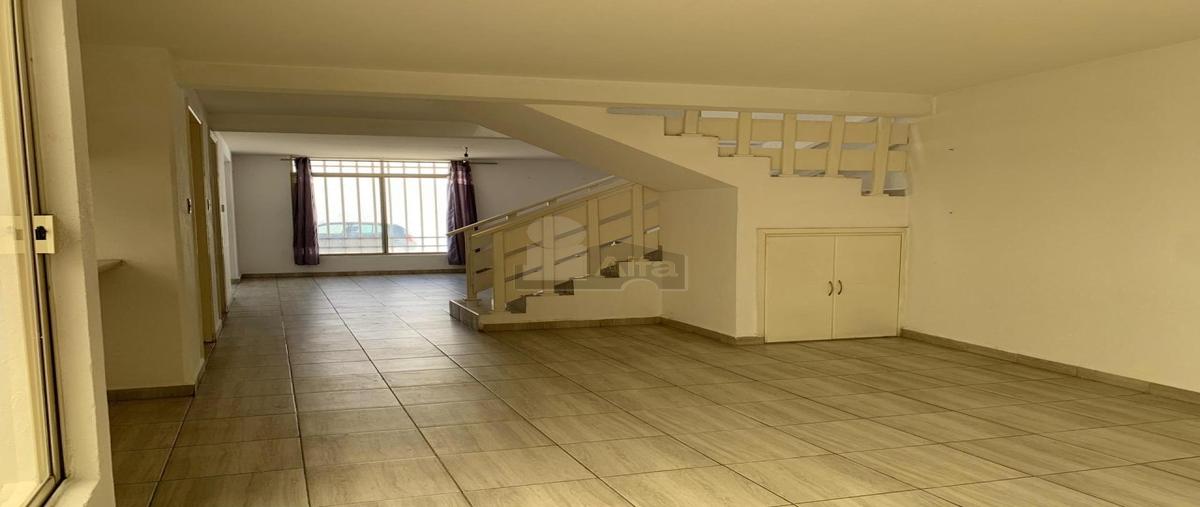 Foto de casa en sebastián elcano 39, valle de bravo ii, san luis potosí, san luis potosí, 30031357 foto 03 Foto de casa en venta en sebastián elcano 39, valle de bravo ii, san luis potosí, san luis potosí, 30031357 No. 03