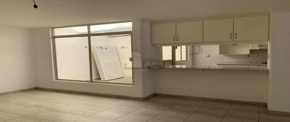 Foto de casa en sebastián elcano 39, valle de bravo ii, san luis potosí, san luis potosí, 30031357 foto 04 Foto de casa en venta en sebastián elcano 39, valle de bravo ii, san luis potosí, san luis potosí, 30031357 No. 04