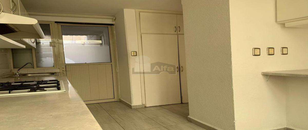 Foto de casa en sebastián elcano 39, valle de bravo ii, san luis potosí, san luis potosí, 30031357 foto 05 Foto de casa en venta en sebastián elcano 39, valle de bravo ii, san luis potosí, san luis potosí, 30031357 No. 05
