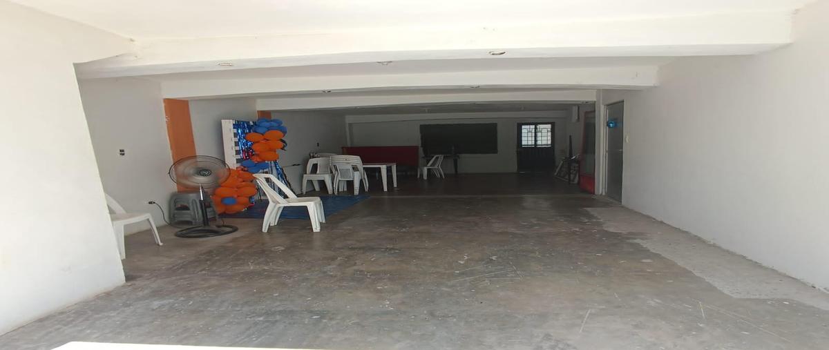 Foto de rancho en venta en  , sebastián elizondo ii, apodaca, nuevo león, 0 No. 04