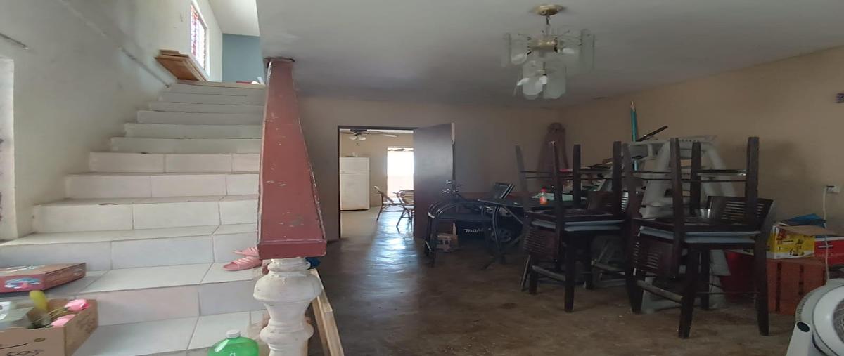 Foto de rancho en venta en  , sebastián elizondo ii, apodaca, nuevo león, 0 No. 05
