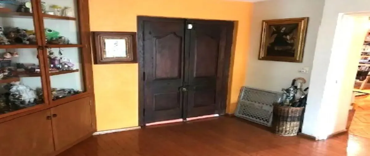 Foto de casa en sebastian lerdo de tejada 1, del carmen, coyoacán, df / cdmx, 0 foto 02 Foto de casa en venta en sebastian lerdo de tejada 1, del carmen, coyoacán, df / cdmx, 0 No. 02