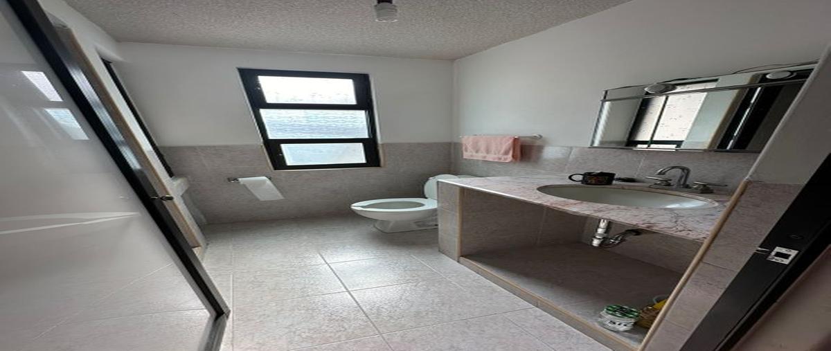 Foto de casa en venta en sebastian lerdo de tejada 80, coaxustenco, metepec, méxico, 0 No. 04