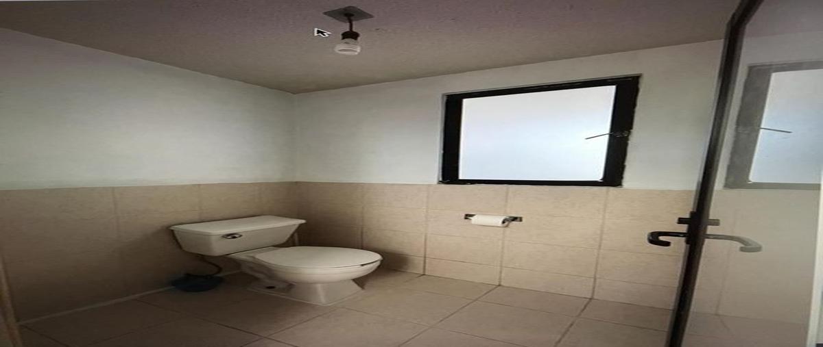 Foto de casa en sebastian lerdo de tejada 80, coaxustenco, metepec, méxico, 0 foto 02 Foto de casa en venta en sebastian lerdo de tejada 80, coaxustenco, metepec, méxico, 0 No. 02