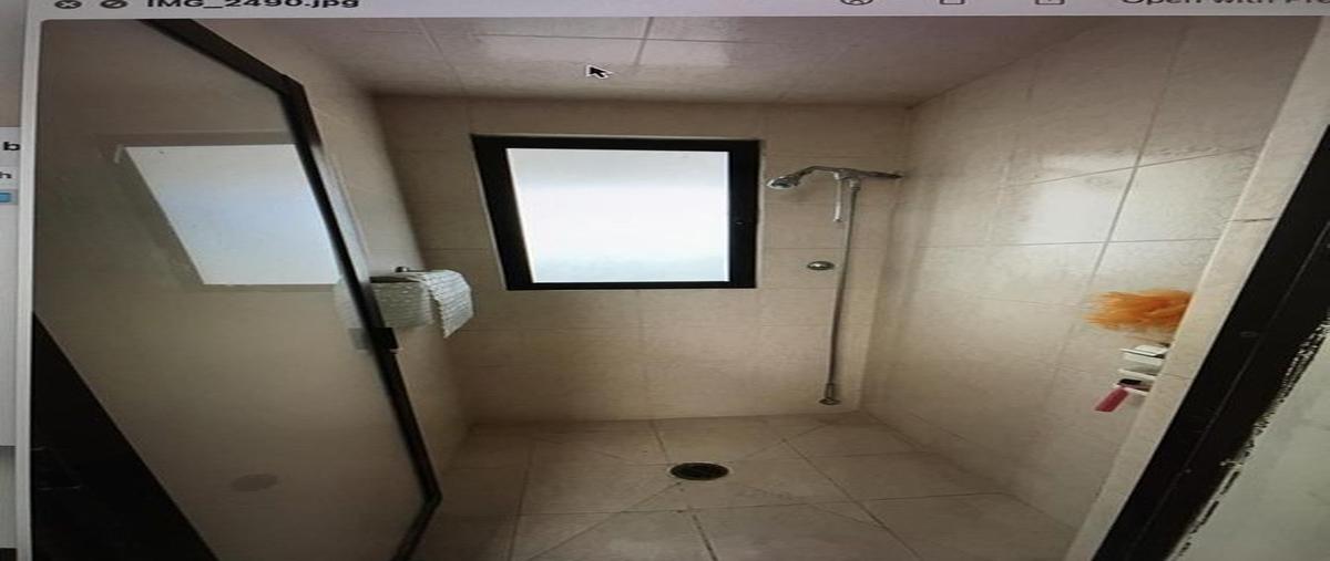 Foto de casa en sebastian lerdo de tejada 80, coaxustenco, metepec, méxico, 0 foto 03 Foto de casa en venta en sebastian lerdo de tejada 80, coaxustenco, metepec, méxico, 0 No. 03