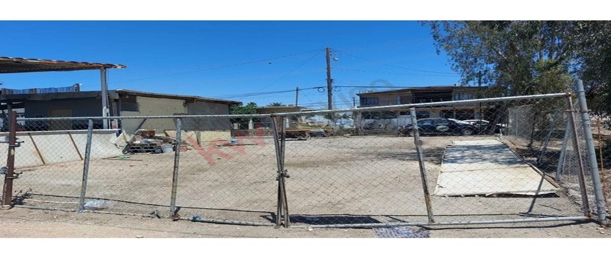 Foto de bodega en renta en sebastian lerdo de tejada 980, nueva, mexicali, baja california, 0 No. 03