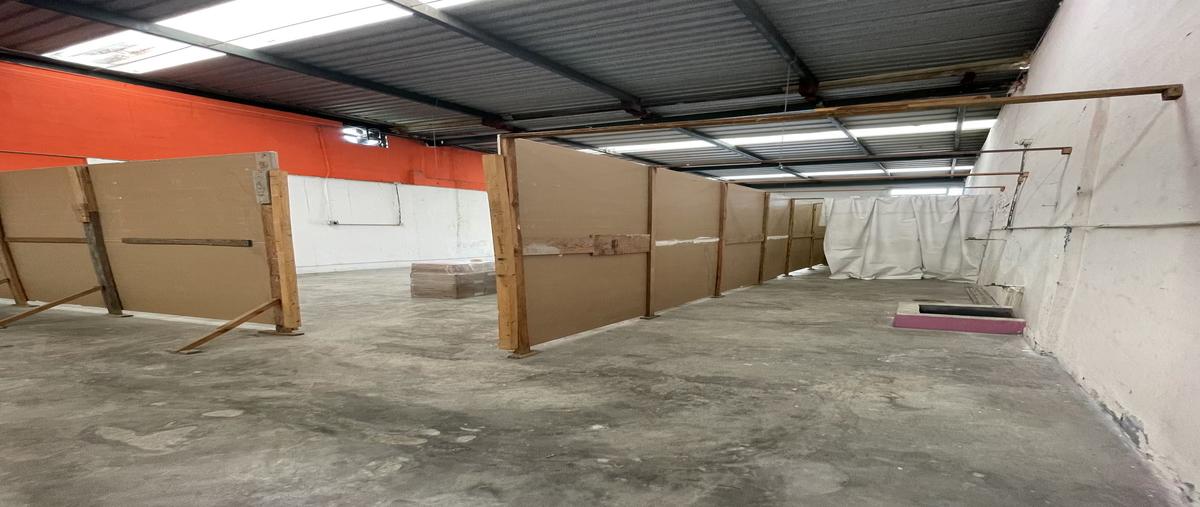 Foto de bodega en renta en sebastián lerdo de tejada , ciudad guadalupe centro, guadalupe, nuevo león, 30238498 No. 05