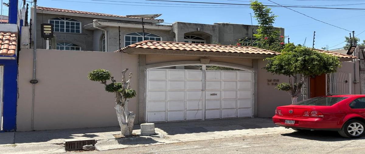 Foto de casa en sebastian lerdo de tejada , granjas valle de guadalupe sección a, ecatepec de morelos, méxico, 29772566 foto 01 Foto de casa en venta en sebastian lerdo de tejada , granjas valle de guadalupe sección a, ecatepec de morelos, méxico, 29772566 No. 01