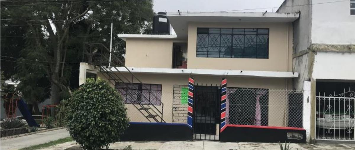 Foto de casa en , sebastián lerdo de tejada indeco, xalapa, veracruz de ignacio de la llave, 0 foto 01 Foto de casa en venta en , sebastián lerdo de tejada indeco, xalapa, veracruz de ignacio de la llave, 0 No. 01