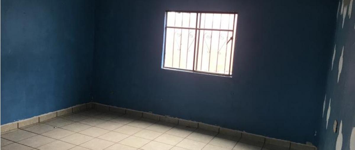 Foto de casa en , sebastián lerdo de tejada indeco, xalapa, veracruz de ignacio de la llave, 0 foto 04 Foto de casa en venta en , sebastián lerdo de tejada indeco, xalapa, veracruz de ignacio de la llave, 0 No. 04