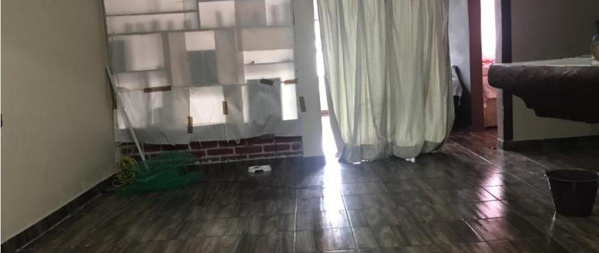 Foto de casa en , sebastián lerdo de tejada indeco, xalapa, veracruz de ignacio de la llave, 0 foto 05 Foto de casa en venta en , sebastián lerdo de tejada indeco, xalapa, veracruz de ignacio de la llave, 0 No. 05