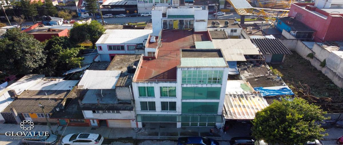 Foto de departamento en venta en  , sebastián lerdo de tejada indeco, xalapa, veracruz de ignacio de la llave, 0 No. 03