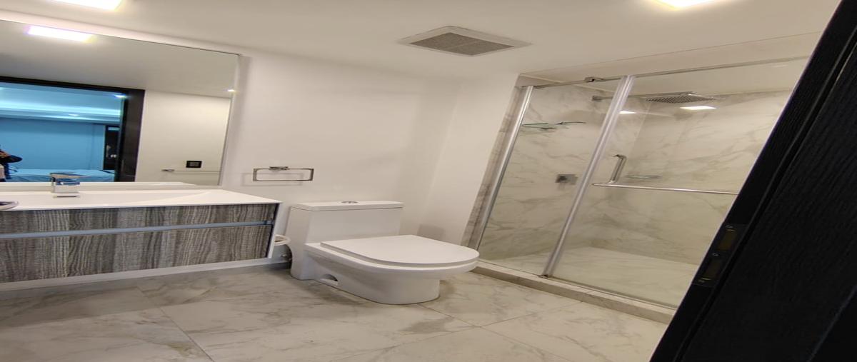 Foto de departamento en renta en sebastian lerdo de tejada , la merced  (alameda), toluca, méxico, 30653226 No. 10