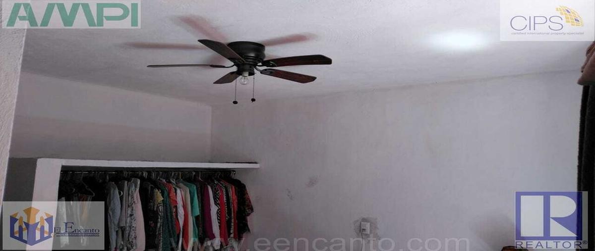 Foto de casa en venta en sebastián lerdo de tejada poniente 319, tepic centro, tepic, nayarit, 0 No. 03