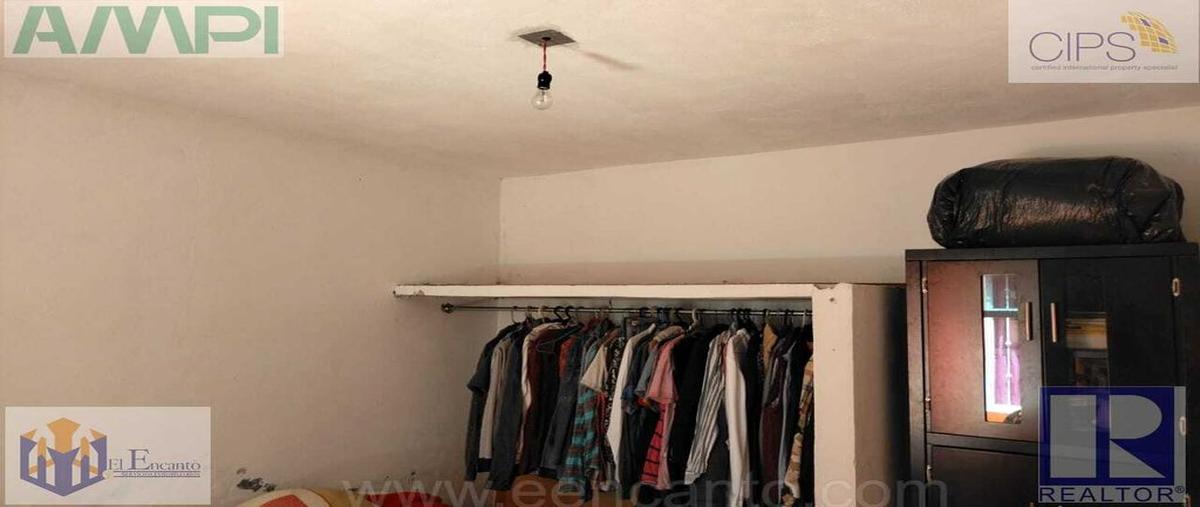 Foto de casa en venta en sebastián lerdo de tejada poniente 319, tepic centro, tepic, nayarit, 0 No. 04
