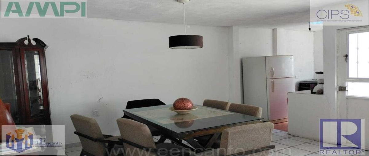 Foto de casa en venta en sebastián lerdo de tejada poniente 319, tepic centro, tepic, nayarit, 0 No. 05