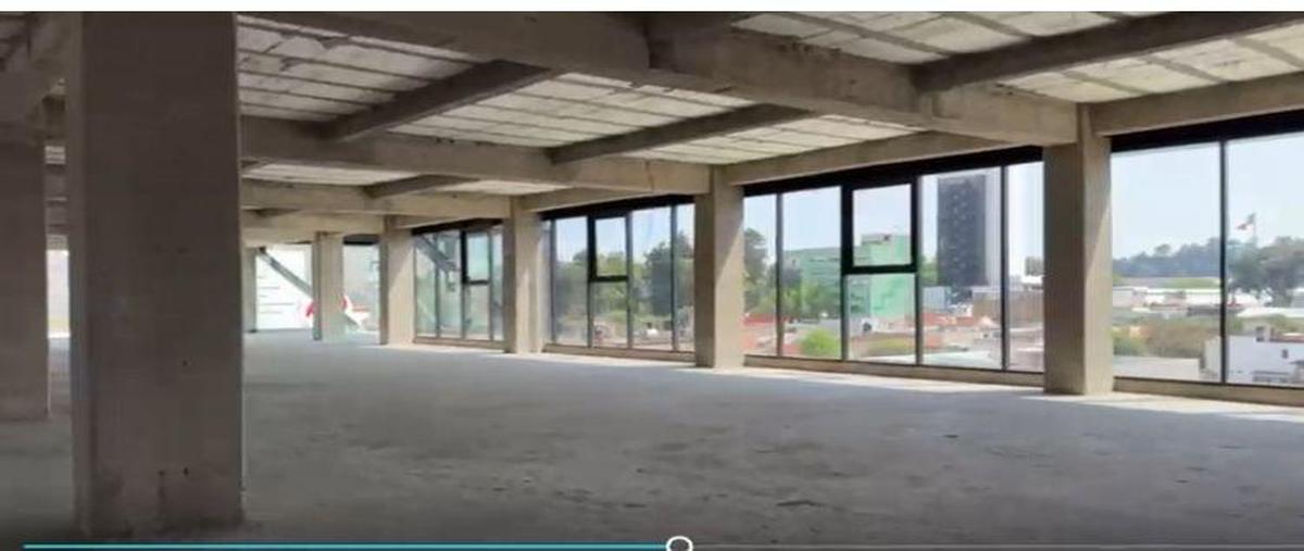 Foto de local en renta en  , sebastián lerdo de tejada, toluca, méxico, 30930409 No. 04