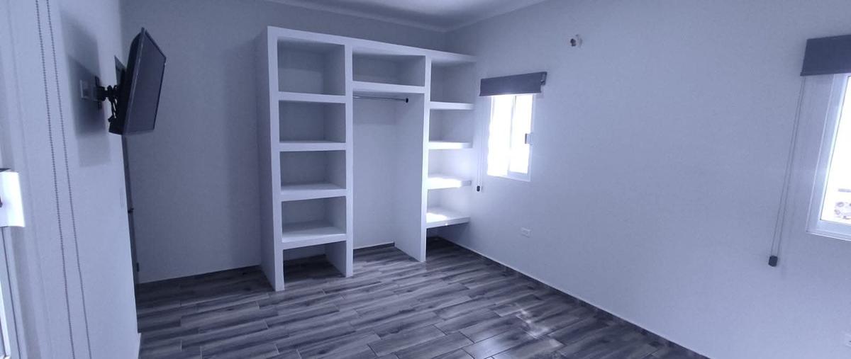 Foto de departamento en sebastian lerdo de tejada , zona centro, comondú, baja california sur, 0 foto 05 Foto de departamento en renta en sebastian lerdo de tejada , zona centro, comondú, baja california sur, 0 No. 05