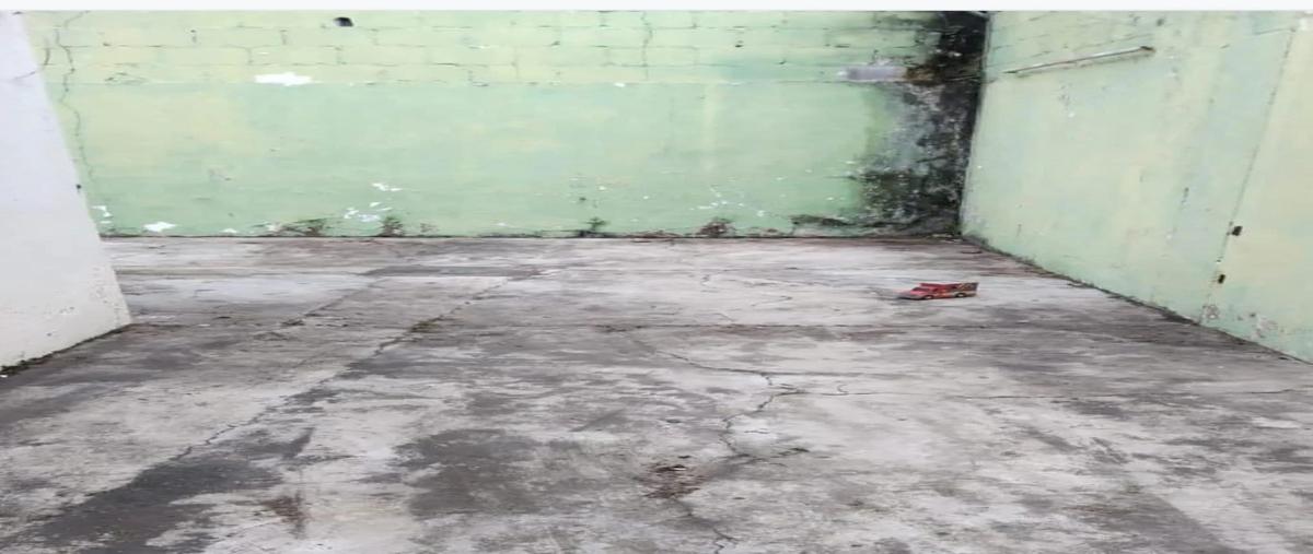 Foto de terreno habitacional en venta en sebastián ortizmaria luisa , tuxtepec, san juan bautista tuxtepec, oaxaca, 0 No. 04