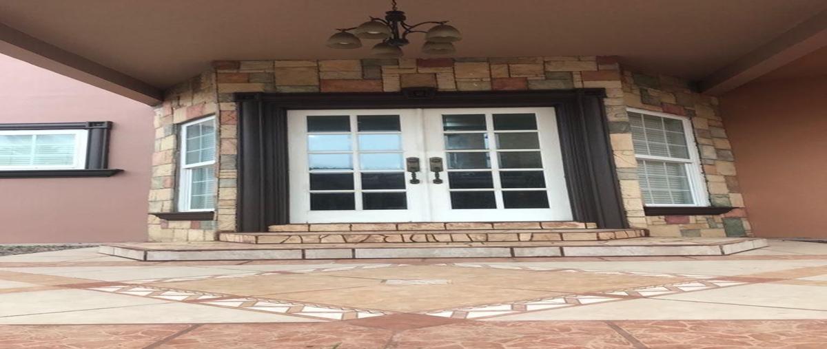 Foto de casa en venta en sebastián ruiz , maneadero, ensenada, baja california, 0 No. 03