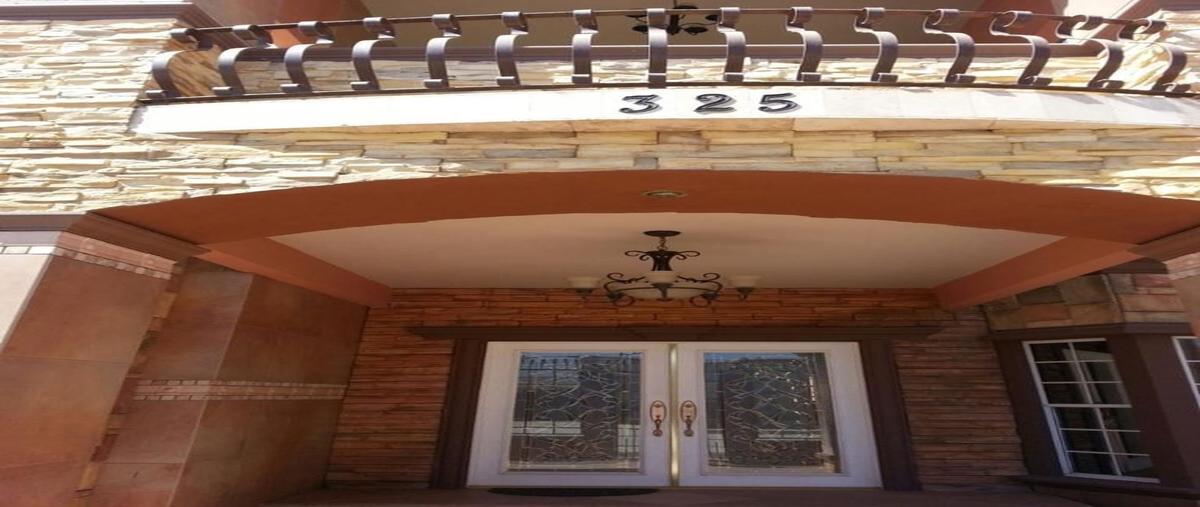 Foto de casa en venta en sebastián ruiz , maneadero, ensenada, baja california, 0 No. 05