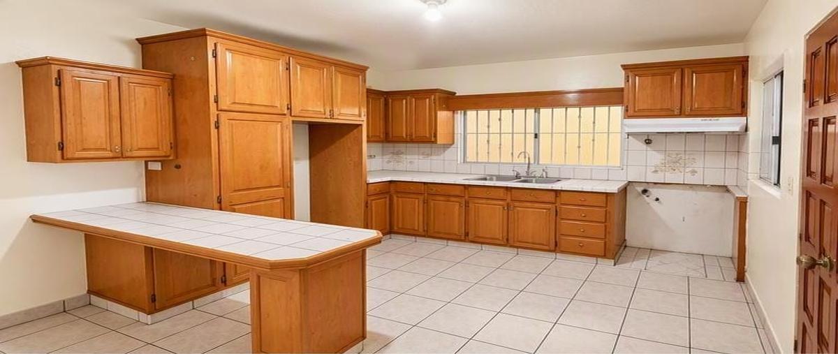 Foto de casa en venta en sebastian vizcaino , playas de chapultepec, ensenada, baja california, 31816921 No. 03