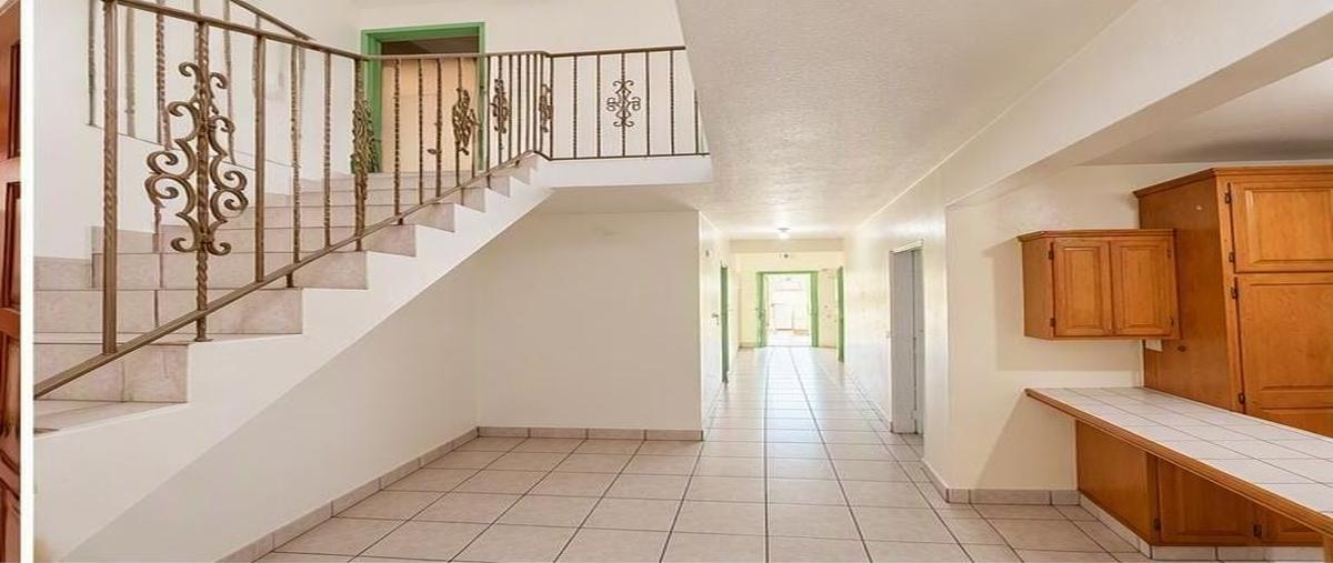 Foto de casa en venta en sebastian vizcaino , playas de chapultepec, ensenada, baja california, 31816921 No. 04