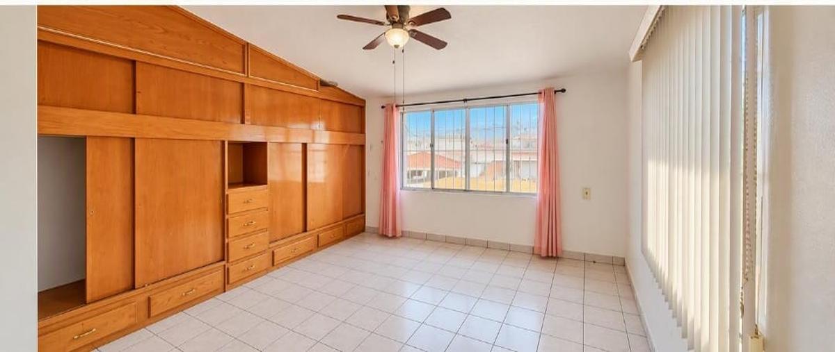 Foto de casa en venta en sebastian vizcaino , playas de chapultepec, ensenada, baja california, 31816921 No. 05